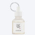Beauty of Joseon Glow Deep Serum cu orez și arbutin oferă un ten luminos și uniformizat.
Formula concentrată reduce petele pigmentare și hidratează intens pielea sensibilă. wowskin.ro